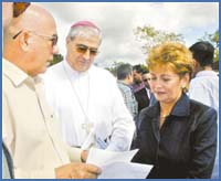 Imagen foto