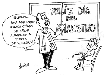 Imagen foto