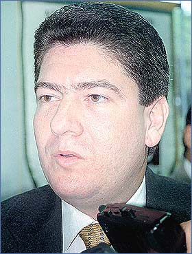 Imagen foto