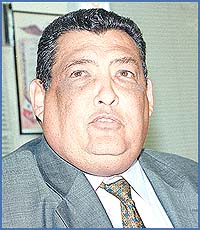 Imagen foto
