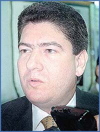 Imagen foto