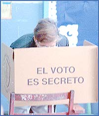 Imagen foto