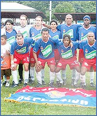 Imagen foto