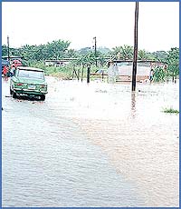 Imagen foto