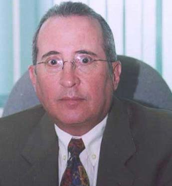 Imagen foto