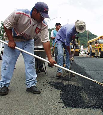 Imagen foto