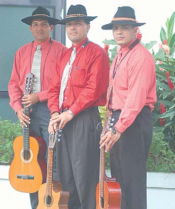 Imagen foto
