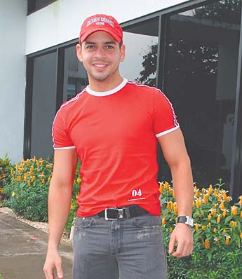 Imagen foto