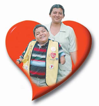 Imagen foto