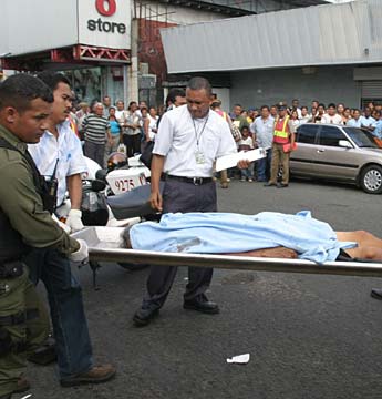 Imagen foto