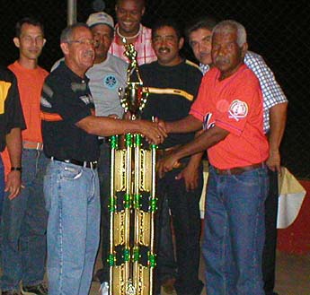 Imagen foto