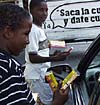 Imagen foto
