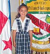 Imagen foto
