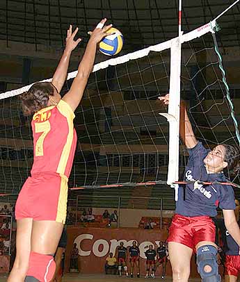 Imagen foto