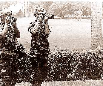 Imagen foto