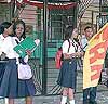 Imagen foto