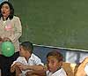 Imagen foto