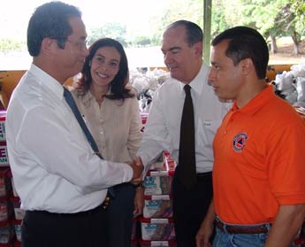 Imagen foto
