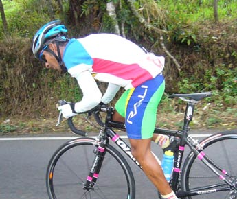 Imagen foto