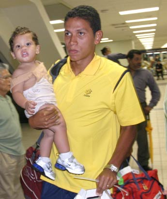 Imagen foto
