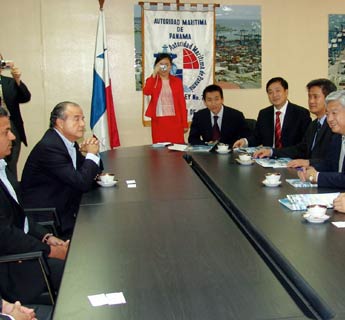 Imagen foto