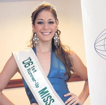 Imagen foto