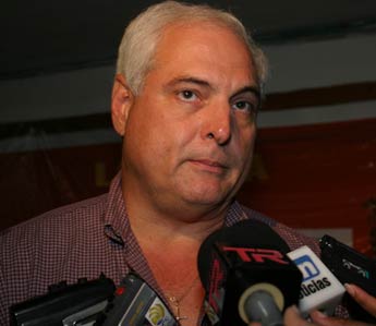 Imagen foto