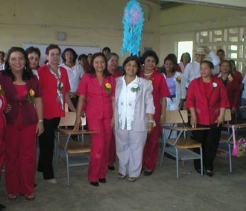 Imagen foto