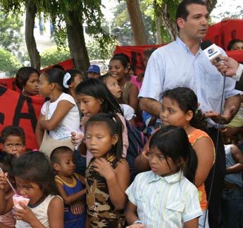 Imagen foto