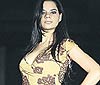 Imagen foto