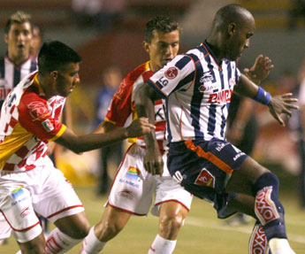 haga click para ampliar la imagen