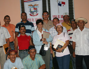 haga click para ampliar la imagen