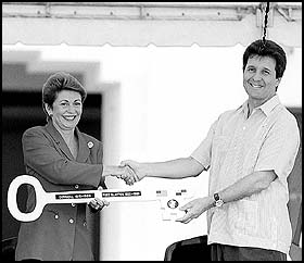 Imagen foto