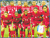 Imagen foto