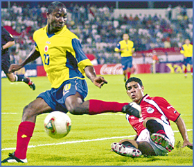 Imagen foto