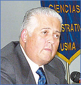 Imagen foto