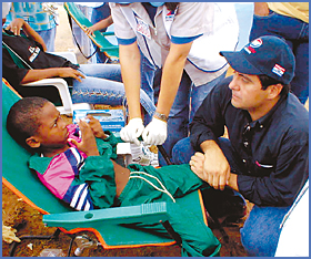 Imagen foto