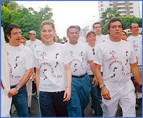 Imagen foto