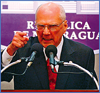 Imagen foto