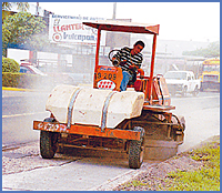Imagen foto
