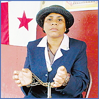 Imagen foto
