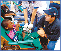 Imagen foto