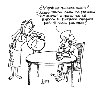 Imagen foto