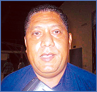 Imagen foto