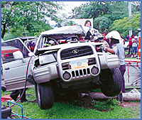Imagen foto