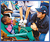 Imagen foto