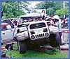 Imagen foto