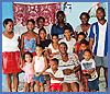 Imagen foto