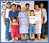 Imagen foto
