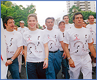 Imagen foto